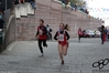 Nome del file=2016_04_30_Bolotana_trofeo_olimpia_as_00156.jpg
Dimensione del file=8085KiB
Dimensioni=4608x3072
Aggiunta il=01 Mag 2016 2016_04_30_Bolotana_trofeo_olimpia_as_00156.jpg