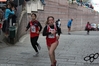 Nome del file=2016_04_30_Bolotana_trofeo_olimpia_as_00159.jpg
Dimensione del file=8110KiB
Dimensioni=4608x3072
Aggiunta il=01 Mag 2016 2016_04_30_Bolotana_trofeo_olimpia_as_00159.jpg