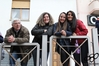 Nome del file=2016_04_30_Bolotana_trofeo_olimpia_as_00161.jpg
Dimensione del file=6437KiB
Dimensioni=4608x3072
Aggiunta il=01 Mag 2016 2016_04_30_Bolotana_trofeo_olimpia_as_00161.jpg
