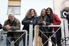 Nome del file=2016_04_30_Bolotana_trofeo_olimpia_as_00162.jpg
Dimensione del file=6445KiB
Dimensioni=4608x3072
Aggiunta il=01 Mag 2016 2016_04_30_Bolotana_trofeo_olimpia_as_00162.jpg