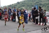 Nome del file=2016_04_30_Bolotana_trofeo_olimpia_as_00163.jpg
Dimensione del file=7372KiB
Dimensioni=4608x3072
Aggiunta il=01 Mag 2016 2016_04_30_Bolotana_trofeo_olimpia_as_00163.jpg
