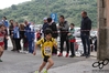 Nome del file=2016_04_30_Bolotana_trofeo_olimpia_as_00164.jpg
Dimensione del file=7804KiB
Dimensioni=4608x3072
Aggiunta il=01 Mag 2016 2016_04_30_Bolotana_trofeo_olimpia_as_00164.jpg