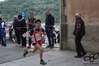 Nome del file=2016_04_30_Bolotana_trofeo_olimpia_as_00165.jpg
Dimensione del file=7894KiB
Dimensioni=4608x3072
Aggiunta il=01 Mag 2016 2016_04_30_Bolotana_trofeo_olimpia_as_00165.jpg