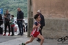 Nome del file=2016_04_30_Bolotana_trofeo_olimpia_as_00166.jpg
Dimensione del file=7981KiB
Dimensioni=4608x3072
Aggiunta il=01 Mag 2016 2016_04_30_Bolotana_trofeo_olimpia_as_00166.jpg