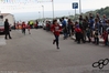 2016_04_30_Bolotana_trofeo_olimpia_as_00167.jpg
