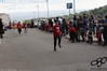 2016_04_30_Bolotana_trofeo_olimpia_as_00168.jpg
