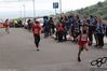 2016_04_30_Bolotana_trofeo_olimpia_as_00170.jpg