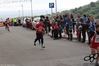 2016_04_30_Bolotana_trofeo_olimpia_as_00171.jpg