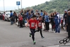 Nome del file=2016_04_30_Bolotana_trofeo_olimpia_as_00172.jpg
Dimensione del file=7612KiB
Dimensioni=4608x3072
Aggiunta il=01 Mag 2016 2016_04_30_Bolotana_trofeo_olimpia_as_00172.jpg