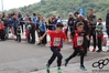 Nome del file=2016_04_30_Bolotana_trofeo_olimpia_as_00174.jpg
Dimensione del file=7165KiB
Dimensioni=4608x3072
Aggiunta il=01 Mag 2016 2016_04_30_Bolotana_trofeo_olimpia_as_00174.jpg