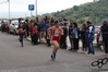 Nome del file=2016_04_30_Bolotana_trofeo_olimpia_as_00175.jpg
Dimensione del file=7523KiB
Dimensioni=4608x3072
Aggiunta il=01 Mag 2016 2016_04_30_Bolotana_trofeo_olimpia_as_00175.jpg