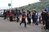 Nome del file=2016_04_30_Bolotana_trofeo_olimpia_as_00176.jpg
Dimensione del file=7151KiB
Dimensioni=4608x3072
Aggiunta il=01 Mag 2016 2016_04_30_Bolotana_trofeo_olimpia_as_00176.jpg
