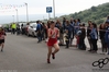Nome del file=2016_04_30_Bolotana_trofeo_olimpia_as_00178.jpg
Dimensione del file=7208KiB
Dimensioni=4608x3072
Aggiunta il=01 Mag 2016 2016_04_30_Bolotana_trofeo_olimpia_as_00178.jpg