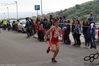 Nome del file=2016_04_30_Bolotana_trofeo_olimpia_as_00179.jpg
Dimensione del file=7466KiB
Dimensioni=4608x3072
Aggiunta il=01 Mag 2016 2016_04_30_Bolotana_trofeo_olimpia_as_00179.jpg