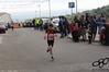 Nome del file=2016_04_30_Bolotana_trofeo_olimpia_as_00180.jpg
Dimensione del file=7458KiB
Dimensioni=4608x3072
Aggiunta il=01 Mag 2016 2016_04_30_Bolotana_trofeo_olimpia_as_00180.jpg