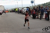 Nome del file=2016_04_30_Bolotana_trofeo_olimpia_as_00181.jpg
Dimensione del file=7517KiB
Dimensioni=4608x3072
Aggiunta il=01 Mag 2016 2016_04_30_Bolotana_trofeo_olimpia_as_00181.jpg