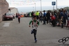 Nome del file=2016_04_30_Bolotana_trofeo_olimpia_as_00182.jpg
Dimensione del file=7452KiB
Dimensioni=4608x3072
Aggiunta il=01 Mag 2016 2016_04_30_Bolotana_trofeo_olimpia_as_00182.jpg