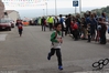 Nome del file=2016_04_30_Bolotana_trofeo_olimpia_as_00183.jpg
Dimensione del file=7351KiB
Dimensioni=4608x3072
Aggiunta il=01 Mag 2016 2016_04_30_Bolotana_trofeo_olimpia_as_00183.jpg