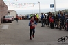 Nome del file=2016_04_30_Bolotana_trofeo_olimpia_as_00184.jpg
Dimensione del file=7109KiB
Dimensioni=4608x3072
Aggiunta il=01 Mag 2016 2016_04_30_Bolotana_trofeo_olimpia_as_00184.jpg