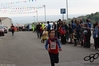 Nome del file=2016_04_30_Bolotana_trofeo_olimpia_as_00186.jpg
Dimensione del file=7008KiB
Dimensioni=4608x3072
Aggiunta il=01 Mag 2016 2016_04_30_Bolotana_trofeo_olimpia_as_00186.jpg