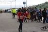 Nome del file=2016_04_30_Bolotana_trofeo_olimpia_as_00189.jpg
Dimensione del file=7050KiB
Dimensioni=4608x3072
Aggiunta il=01 Mag 2016 2016_04_30_Bolotana_trofeo_olimpia_as_00189.jpg