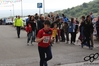 Nome del file=2016_04_30_Bolotana_trofeo_olimpia_as_00190.jpg
Dimensione del file=7114KiB
Dimensioni=4608x3072
Aggiunta il=01 Mag 2016 2016_04_30_Bolotana_trofeo_olimpia_as_00190.jpg