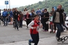 Nome del file=2016_04_30_Bolotana_trofeo_olimpia_as_00193.jpg
Dimensione del file=7327KiB
Dimensioni=4608x3072
Aggiunta il=01 Mag 2016 2016_04_30_Bolotana_trofeo_olimpia_as_00193.jpg