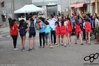 Nome del file=2016_04_30_Bolotana_trofeo_olimpia_as_00194.jpg
Dimensione del file=7927KiB
Dimensioni=4608x3072
Aggiunta il=01 Mag 2016 2016_04_30_Bolotana_trofeo_olimpia_as_00194.jpg