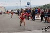 Nome del file=2016_04_30_Bolotana_trofeo_olimpia_as_00195.jpg
Dimensione del file=7790KiB
Dimensioni=4608x3072
Aggiunta il=01 Mag 2016 2016_04_30_Bolotana_trofeo_olimpia_as_00195.jpg
