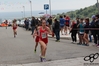 Nome del file=2016_04_30_Bolotana_trofeo_olimpia_as_00196.jpg
Dimensione del file=7832KiB
Dimensioni=4608x3072
Aggiunta il=01 Mag 2016 2016_04_30_Bolotana_trofeo_olimpia_as_00196.jpg