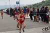 Nome del file=2016_04_30_Bolotana_trofeo_olimpia_as_00197.jpg
Dimensione del file=7841KiB
Dimensioni=4608x3072
Aggiunta il=01 Mag 2016 2016_04_30_Bolotana_trofeo_olimpia_as_00197.jpg