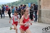 Nome del file=2016_04_30_Bolotana_trofeo_olimpia_as_00198.jpg
Dimensione del file=7559KiB
Dimensioni=4608x3072
Aggiunta il=01 Mag 2016 2016_04_30_Bolotana_trofeo_olimpia_as_00198.jpg