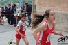 Nome del file=2016_04_30_Bolotana_trofeo_olimpia_as_00199.jpg
Dimensione del file=7274KiB
Dimensioni=4608x3072
Aggiunta il=01 Mag 2016 2016_04_30_Bolotana_trofeo_olimpia_as_00199.jpg