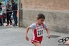 Nome del file=2016_04_30_Bolotana_trofeo_olimpia_as_00200.jpg
Dimensione del file=7925KiB
Dimensioni=4608x3072
Aggiunta il=01 Mag 2016 2016_04_30_Bolotana_trofeo_olimpia_as_00200.jpg