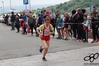 Nome del file=2016_04_30_Bolotana_trofeo_olimpia_as_00201.jpg
Dimensione del file=8138KiB
Dimensioni=4608x3072
Aggiunta il=01 Mag 2016 2016_04_30_Bolotana_trofeo_olimpia_as_00201.jpg