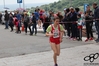 Nome del file=2016_04_30_Bolotana_trofeo_olimpia_as_00202.jpg
Dimensione del file=8212KiB
Dimensioni=4608x3072
Aggiunta il=01 Mag 2016 2016_04_30_Bolotana_trofeo_olimpia_as_00202.jpg