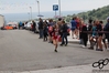 Nome del file=2016_04_30_Bolotana_trofeo_olimpia_as_00203.jpg
Dimensione del file=7884KiB
Dimensioni=4608x3072
Aggiunta il=01 Mag 2016 2016_04_30_Bolotana_trofeo_olimpia_as_00203.jpg