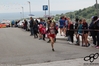Nome del file=2016_04_30_Bolotana_trofeo_olimpia_as_00204.jpg
Dimensione del file=7555KiB
Dimensioni=4608x3072
Aggiunta il=01 Mag 2016 2016_04_30_Bolotana_trofeo_olimpia_as_00204.jpg