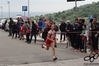 Nome del file=2016_04_30_Bolotana_trofeo_olimpia_as_00206.jpg
Dimensione del file=7677KiB
Dimensioni=4608x3072
Aggiunta il=01 Mag 2016 2016_04_30_Bolotana_trofeo_olimpia_as_00206.jpg