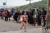 Nome del file=2016_04_30_Bolotana_trofeo_olimpia_as_00207.jpg
Dimensione del file=7920KiB
Dimensioni=4608x3072
Aggiunta il=01 Mag 2016 2016_04_30_Bolotana_trofeo_olimpia_as_00207.jpg