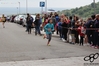 Nome del file=2016_04_30_Bolotana_trofeo_olimpia_as_00209.jpg
Dimensione del file=7637KiB
Dimensioni=4608x3072
Aggiunta il=01 Mag 2016 2016_04_30_Bolotana_trofeo_olimpia_as_00209.jpg