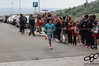 Nome del file=2016_04_30_Bolotana_trofeo_olimpia_as_00210.jpg
Dimensione del file=7661KiB
Dimensioni=4608x3072
Aggiunta il=01 Mag 2016 2016_04_30_Bolotana_trofeo_olimpia_as_00210.jpg