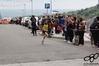 Nome del file=2016_04_30_Bolotana_trofeo_olimpia_as_00211.jpg
Dimensione del file=7418KiB
Dimensioni=4608x3072
Aggiunta il=01 Mag 2016 2016_04_30_Bolotana_trofeo_olimpia_as_00211.jpg