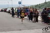 Nome del file=2016_04_30_Bolotana_trofeo_olimpia_as_00212.jpg
Dimensione del file=7889KiB
Dimensioni=4608x3072
Aggiunta il=01 Mag 2016 2016_04_30_Bolotana_trofeo_olimpia_as_00212.jpg