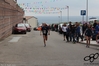 Nome del file=2016_04_30_Bolotana_trofeo_olimpia_as_00217.jpg
Dimensione del file=7891KiB
Dimensioni=4608x3072
Aggiunta il=01 Mag 2016 2016_04_30_Bolotana_trofeo_olimpia_as_00217.jpg