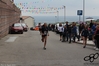 Nome del file=2016_04_30_Bolotana_trofeo_olimpia_as_00218.jpg
Dimensione del file=7814KiB
Dimensioni=4608x3072
Aggiunta il=01 Mag 2016 2016_04_30_Bolotana_trofeo_olimpia_as_00218.jpg