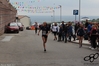 Nome del file=2016_04_30_Bolotana_trofeo_olimpia_as_00219.jpg
Dimensione del file=7715KiB
Dimensioni=4608x3072
Aggiunta il=01 Mag 2016 2016_04_30_Bolotana_trofeo_olimpia_as_00219.jpg