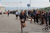Nome del file=2016_04_30_Bolotana_trofeo_olimpia_as_00220.jpg
Dimensione del file=7572KiB
Dimensioni=4608x3072
Aggiunta il=01 Mag 2016 2016_04_30_Bolotana_trofeo_olimpia_as_00220.jpg