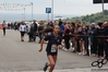 Nome del file=2016_04_30_Bolotana_trofeo_olimpia_as_00221.jpg
Dimensione del file=7326KiB
Dimensioni=4608x3072
Aggiunta il=01 Mag 2016 2016_04_30_Bolotana_trofeo_olimpia_as_00221.jpg