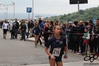 Nome del file=2016_04_30_Bolotana_trofeo_olimpia_as_00222.jpg
Dimensione del file=7194KiB
Dimensioni=4608x3072
Aggiunta il=01 Mag 2016 2016_04_30_Bolotana_trofeo_olimpia_as_00222.jpg